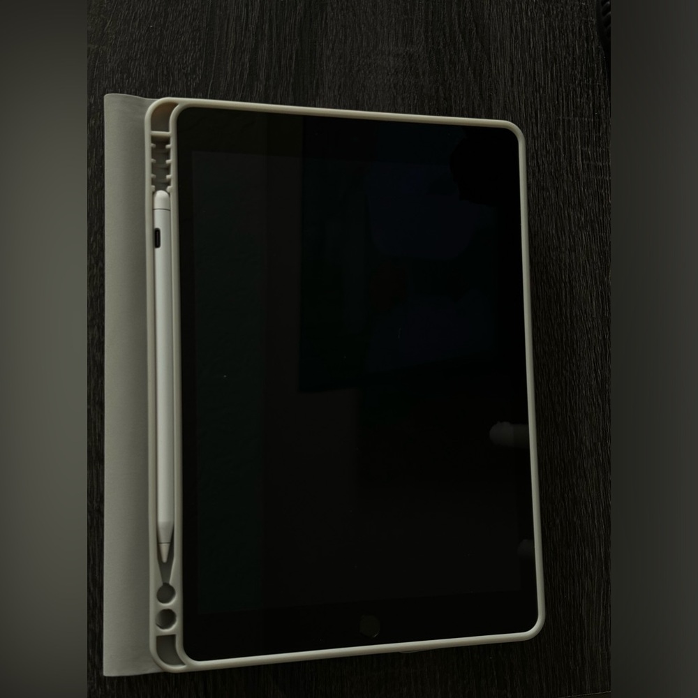 Apple iPad (9th Generation)
